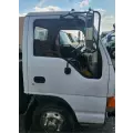 Isuzu NPR Door Assembly, Front thumbnail 1