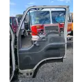 Isuzu NPR Door Assembly, Front thumbnail 2