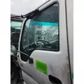 Isuzu NPR Door Assembly, Front thumbnail 1