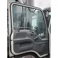 Isuzu NPR Door Assembly, Front thumbnail 2