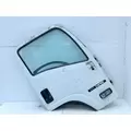 Isuzu NPR Door Assembly, Front thumbnail 1