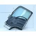 Isuzu NPR Door Assembly, Front thumbnail 2