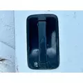 Isuzu NPR Door Assembly, Front thumbnail 3