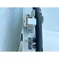 Isuzu NPR Door Assembly, Front thumbnail 4