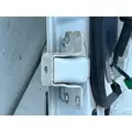 Isuzu NPR Door Assembly, Front thumbnail 5