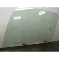 Isuzu NPR Door Glass, Front thumbnail 1