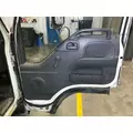 Isuzu NPR Door Interior Panel thumbnail 1