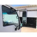 Isuzu NPR Door Mirror thumbnail 2