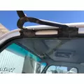 Isuzu NPR Door Mirror thumbnail 3