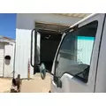 Isuzu NPR Door Mirror thumbnail 4