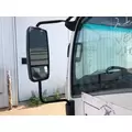 Isuzu NPR Door Mirror thumbnail 4