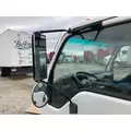 Isuzu NPR Door Mirror thumbnail 1