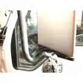 Isuzu NPR Door Mirror thumbnail 3