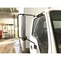 Isuzu NPR Door Mirror thumbnail 1