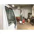 Isuzu NPR Door Mirror thumbnail 2