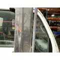 Isuzu NPR Door Mirror thumbnail 6