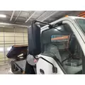 Isuzu NPR Door Mirror thumbnail 2