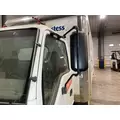 Isuzu NPR Door Mirror thumbnail 2