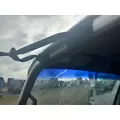 Isuzu NPR Door Mirror thumbnail 3