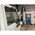 Isuzu NPR Door Mirror thumbnail 1