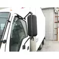 Isuzu NPR Door Mirror thumbnail 2