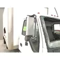 Isuzu NPR Door Mirror thumbnail 2