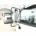 Isuzu NPR Door Mirror thumbnail 1