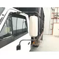 Isuzu NPR Door Mirror thumbnail 2