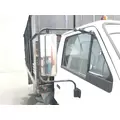 Isuzu NPR Door Mirror thumbnail 2