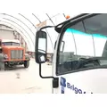 Isuzu NPR Door Mirror thumbnail 1