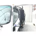 Isuzu NPR Door Mirror thumbnail 2