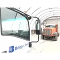 Isuzu NPR Door Mirror thumbnail 1