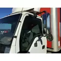 Isuzu NPR Door Mirror thumbnail 3