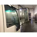 Isuzu NPR Door Mirror thumbnail 2