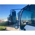 Isuzu NPR Door Mirror thumbnail 2