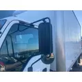 Isuzu NPR Door Mirror thumbnail 3