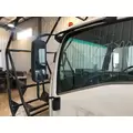 Isuzu NPR Door Mirror thumbnail 3