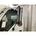 Isuzu NPR Door Mirror thumbnail 1