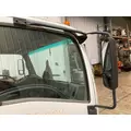 Isuzu NPR Door Mirror thumbnail 1