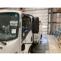 Isuzu NPR Door Mirror thumbnail 1