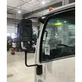 Isuzu NPR Door Mirror thumbnail 2