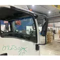 Isuzu NPR Door Mirror thumbnail 1