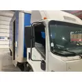 Isuzu NPR Door Mirror thumbnail 2