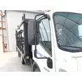 Isuzu NPR Door Mirror thumbnail 2