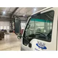 Isuzu NPR Door Mirror thumbnail 1