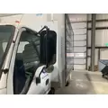 Isuzu NPR Door Mirror thumbnail 2