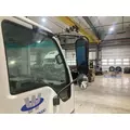 Isuzu NPR Door Mirror thumbnail 1