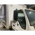 Isuzu NPR Door Mirror thumbnail 2