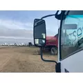 Isuzu NPR Door Mirror thumbnail 2