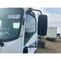 Isuzu NPR Door Mirror thumbnail 3